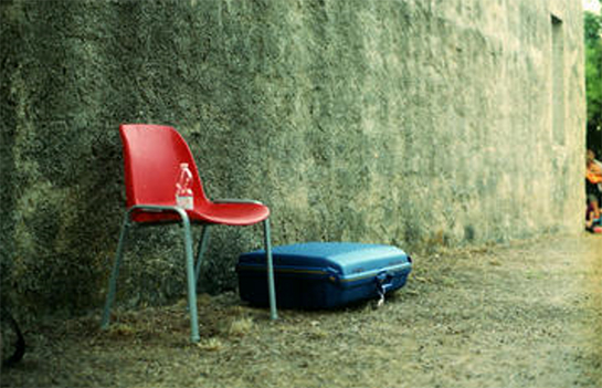 //Foto di Piermario/flickr.