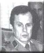 //Mohamed Médiène alias “Tewfik”