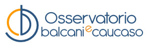 Osservatorio-Balcani-e-Caucaso