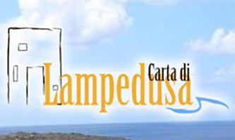carta lamp 333