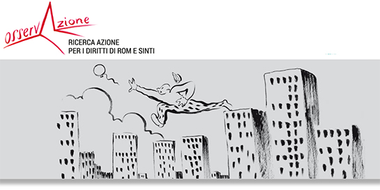 Centocelle-545-osservazione