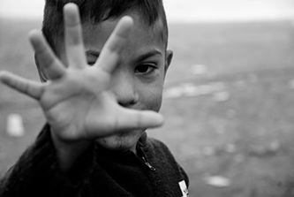 //Foto di Claudio Lombardi