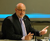 //Alfonso Cauteruccio