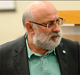 //Alfonso Cauteruccio