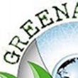 green 1