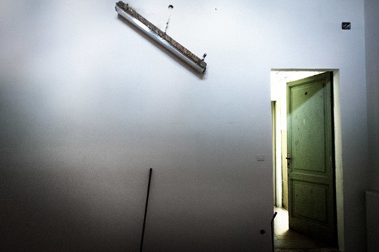 //La Casa delle Donne “Lucha Y Siesta”, ad oggi, non riceve alcun finanziamento o aiuto pubblico. Gli spazi abbandonati dall’ATAC sono stati recuperati con il lavoro del collettivo ma, nonostante quanto già fatto, sono ancora necessari importanti lavori per la messa in sicurezza dello stabile, l’adeguamento degli impianti e l’apertura delle altre stanze al fine di poter aumentare i numeri dell'accoglienza.