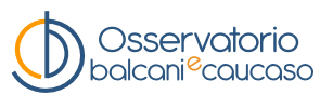 Osservatorio-Balcani-e-Caucaso