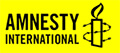 lg amnesty