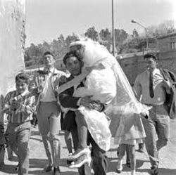 //Foto Jacques Leonard