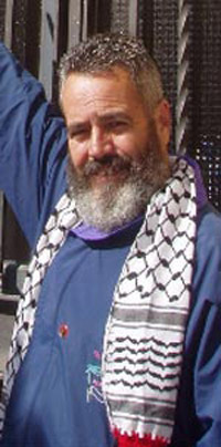 //Juan Manuel Sanchez Gordillo