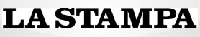 LOGO-LA-STAMPA
