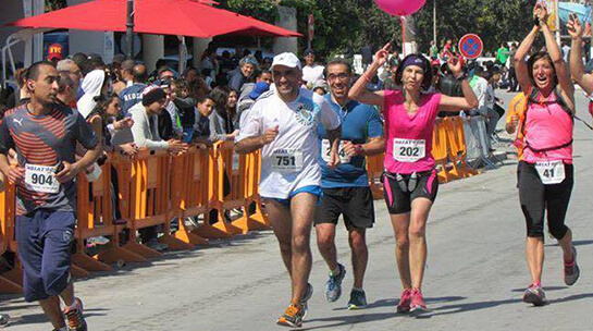 TUN-divorzio-545mara