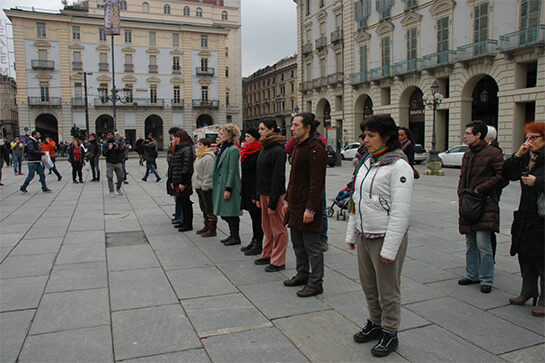 //© Valeria Colombo