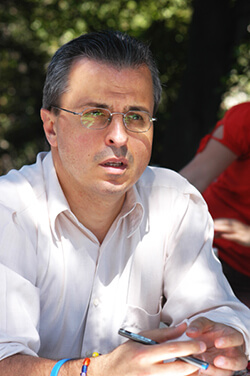 //Serdar M. Değirmencioğlu