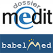 medit bab dossier 110