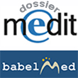 medit bab dossier 110