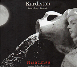 nov13 mk4 KURDISTAN