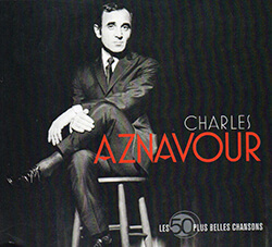 nov13 mk6 AZNAVOUR