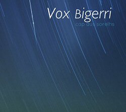 dec jan 13 14 mk bigerri