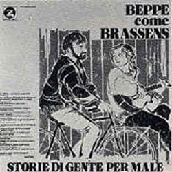 dec jan 13 14 mk chierici