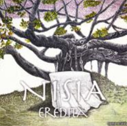 dec jan 13 14 mk nisia