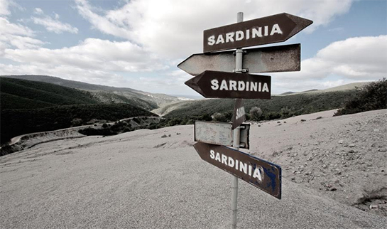 //Foto di Fabio Dongu.