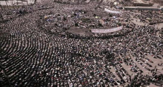 //Sout Alhoureya Hany Adel,Amir Eid Hawary on guitars & Sherif Mostafa on keyboards Amir Eid: Music, Lyrics and Vocals