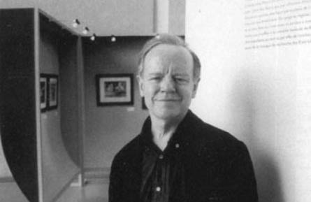 445-leSilence-book-danielCaux