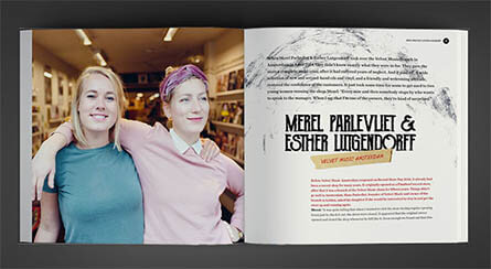 445-passionforvinyle-book