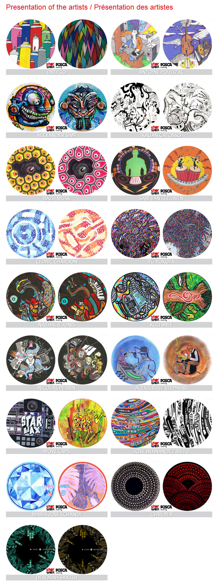 702-contestPictureDisc-all