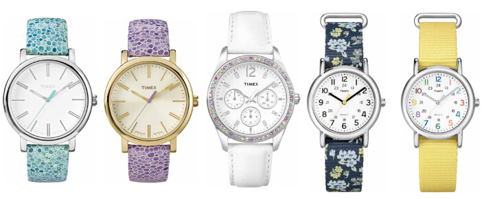 702-Timexprintemps-ete2014femme