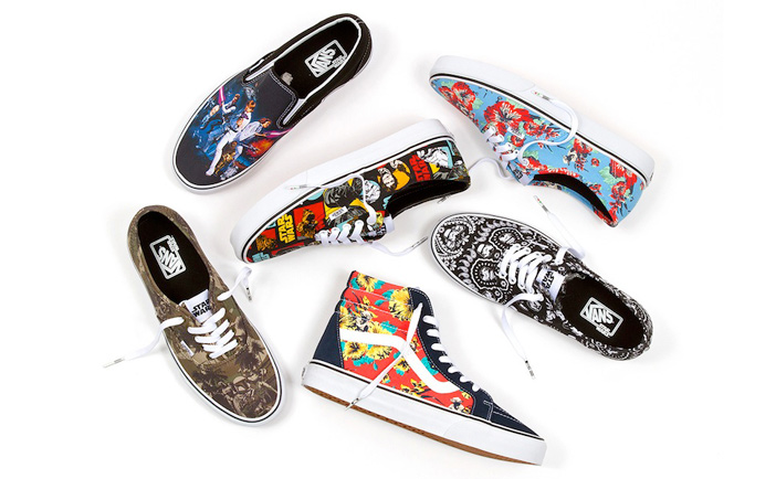 702_Vans-x-starwars02