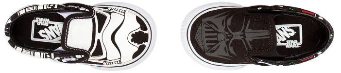 702_vans-x-Starwars_kidz