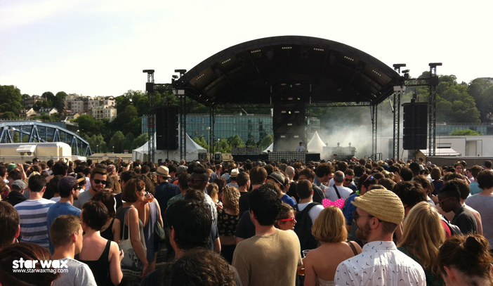 702_weather-report14-part2_01