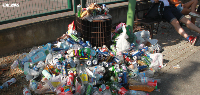 702_weather-report14-part2_02