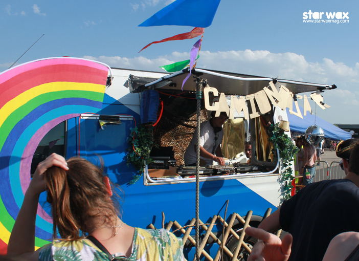 702_weather-report14-part2_03