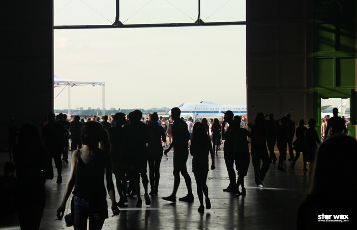 702_weather-report14-part2_04