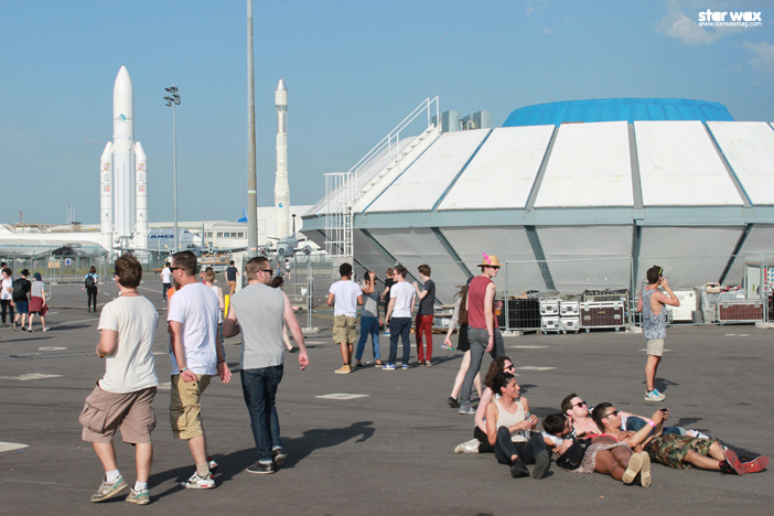 702_weather-report14-part2_04bis