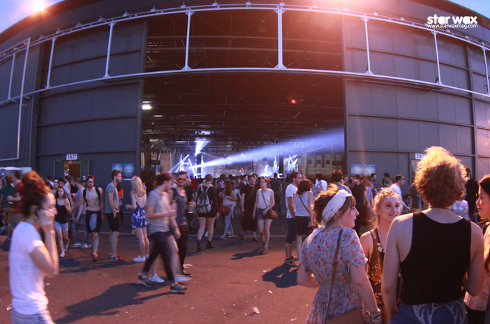 702_weather-report14-part2_05