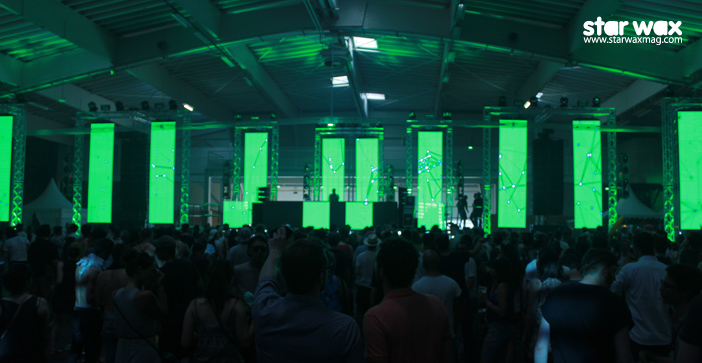 702_weather-report14-part2_06