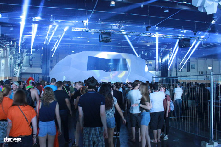 702_weather-report14-part2_07