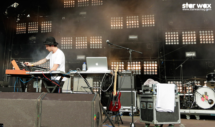 702_weather-report2014-01