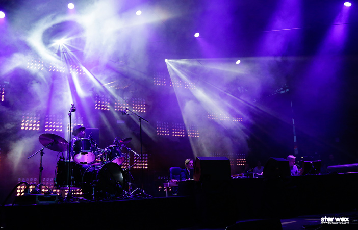 702_weather-report2014-04