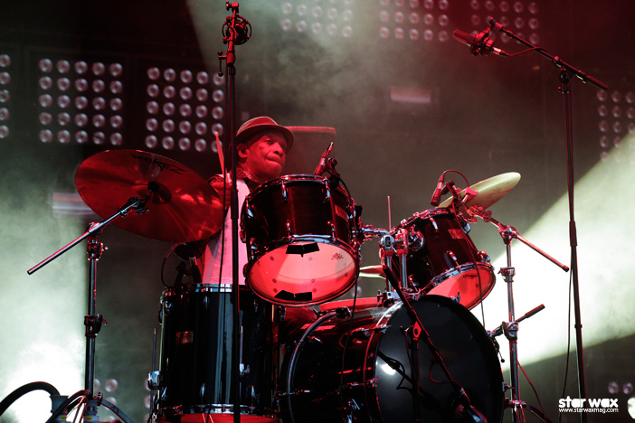 702_weather-report2014-05