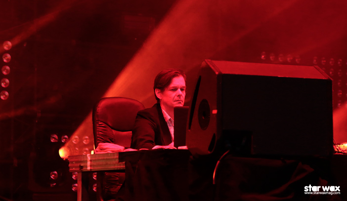 702_weather-report2014-06