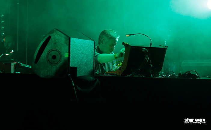 702_weather-report2014-07