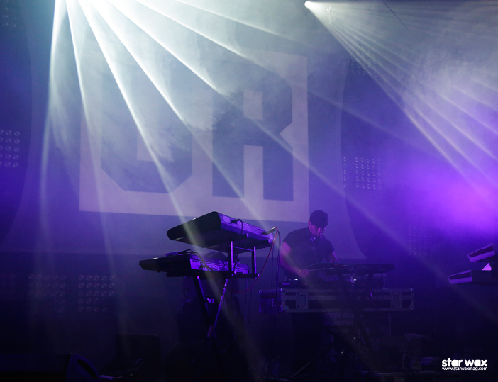 702_weather-report2014-08