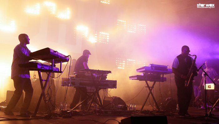 702_weather-report2014-09