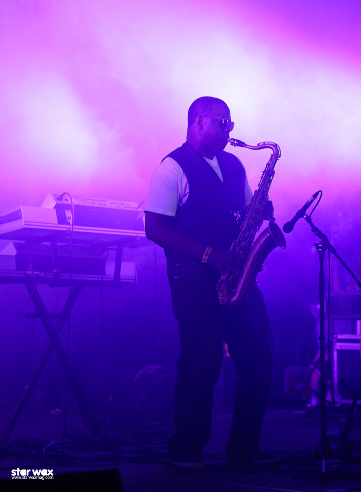 702_weather-report2014-11