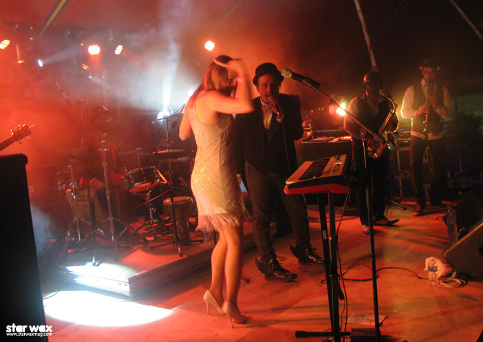 702_3663-amuzgueule_festbouc